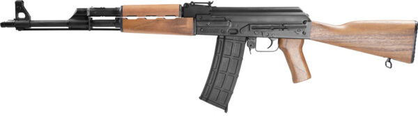 ZASTAVA M90 AK 5.56 NATO/.223 - Image 2