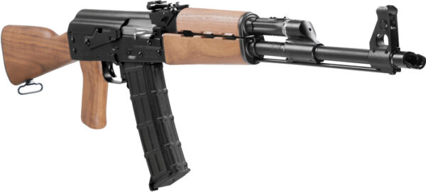 ZASTAVA M90 AK 5.56 NATO/.223 - Image 3