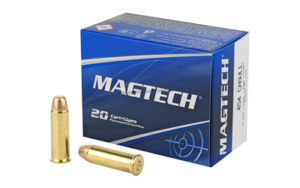 MAGTECH 454 CASULL 260GR FMJ 20/1000