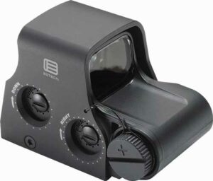 EOTECH XPS2-2 HOLOGRAPHIC SGT
