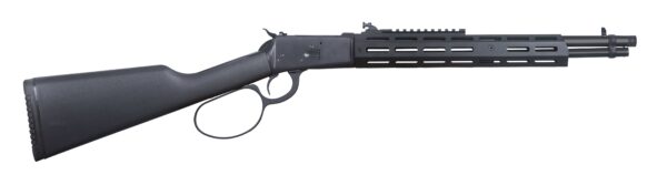 LEGACY SPORTS INTERNATIONAL CITADEL LEVTAC 410 BLK 20"