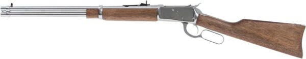 ROSSI R92 .45LC LEVER RIFLE - Image 2