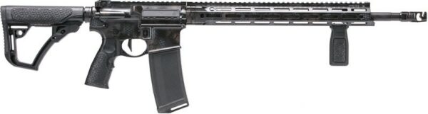 DANIEL DEF. M4 CARBINE V7PRO - Image 2