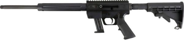 JRC TAKEDOWN GEN3 9MM 17" BBL. - Image 2
