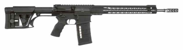 ARMALITE M15 3 GUN RIFLE