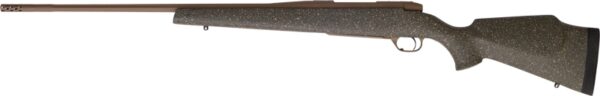 WEATHERBY MARK V WEATHERMARK - Image 2
