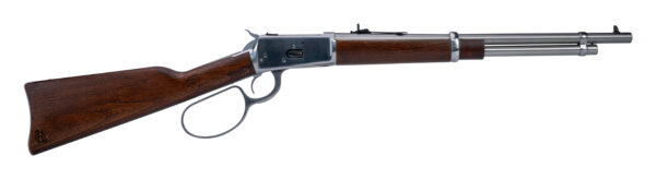 HERITAGE MANUFACTURING 92 44MAG SS/WD 18" 8+1       #