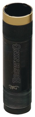 BROWNING MIDAS GRADE 12GA