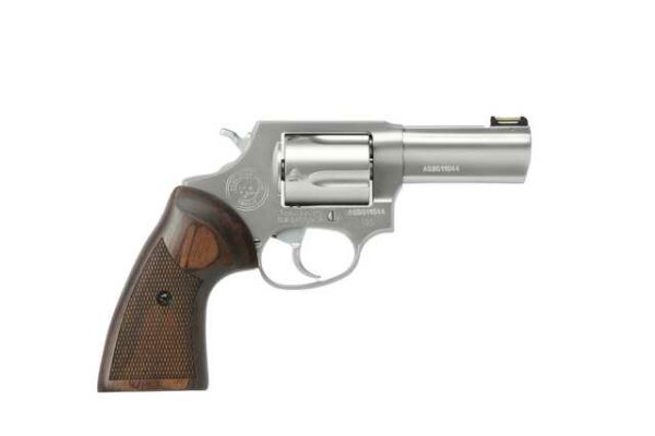 605 EXECUTIVE GRADE .357 MAG/9MM 3'' 7 RDS