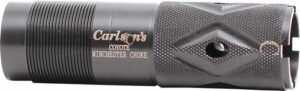 CARLSONS CHOKE TUBE COYOTE
