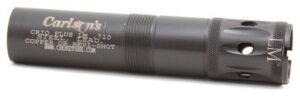 CARLSONS CHOKE TUBE SPT CLAYS