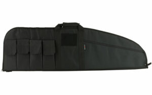 ALLEN TAC SIX RIFLE CS 42" BLK