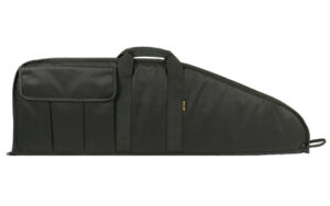 ALLEN TAC SIX ENGAGE CASE 38" BLK