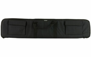 BULLDOG TAC SHOTGUN CASE BLK 42"