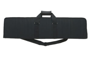 BULLDOG HYBRID TACT SHTGN BLK 40"