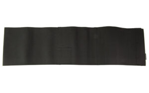 BULLDOG X-LARGE BELLY BAND HOLSTER