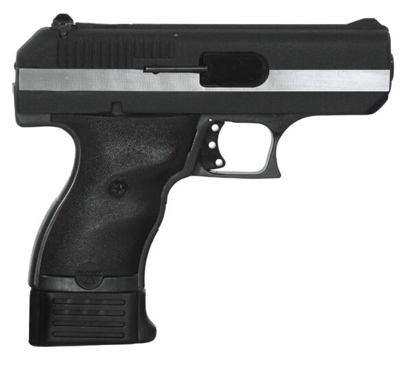 HI-POINT CF380 380ACP BLACK 8+1 3.5"