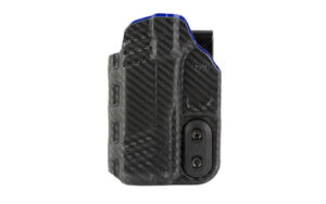 DESANTIS SLIM-TUK G43X MOS AMBI CF