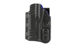 DESANTIS SLIM-TUK SIG P365 AMBI CF