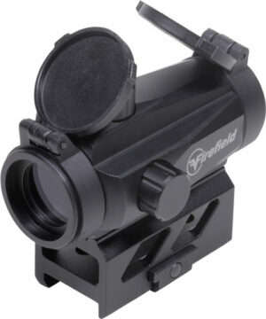 FIREFIELD IMPULSE 1X22 COMPACT