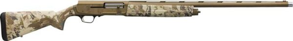 BROWNING A5 16GA 2.75" 28"VR
