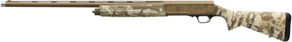 BROWNING A5 16GA 2.75" 28"VR - Image 2