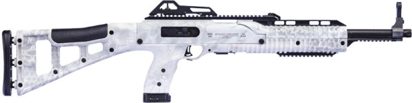 HI-POINT CARBINE 10MM