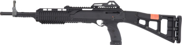 HI-POINT CARBINE .45ACP - Image 2
