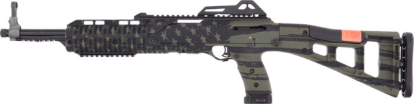 HI-POINT CARBINE .45ACP 17.5" - Image 2
