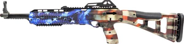 HI-POINT CARBINE .45ACP - Image 2