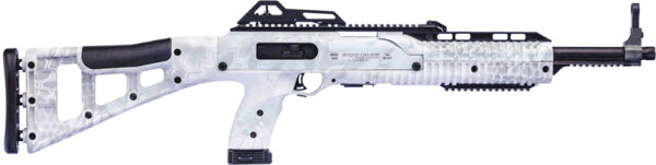 HI-POINT CARBINE .45ACP