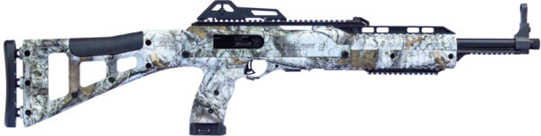 HI-POINT CARBINE .45ACP