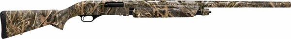 WINCHESTER SXP WATERFOWL 12GA