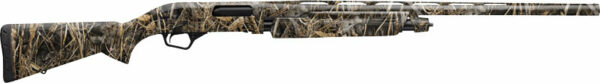 WINCHESTER SXP WATERFOWL 20GA