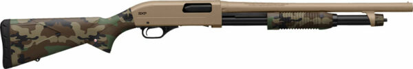 WINCHESTER SXP DEFENDER 20GA
