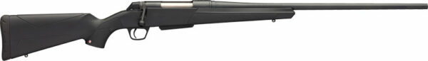 WINCHESTER XPR 6.5PRC 24" BLK