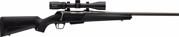 WINCHESTER XPR COMPACT 6.5PRC