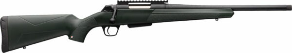WINCHESTER XPR STEALTH SR 6.5