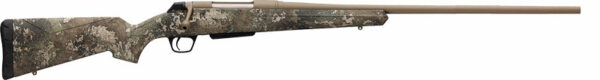 WINCHESTER XPR EXTREME HUNTER