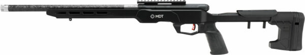 SAVAGE B22 PRECISION LITE 18" - Image 4