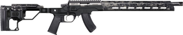 CHRISTENSEN MPR RIMFRE 22LR
