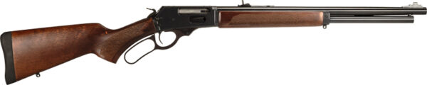 ROSSI R95 CLASSIC 45-70 GOVT