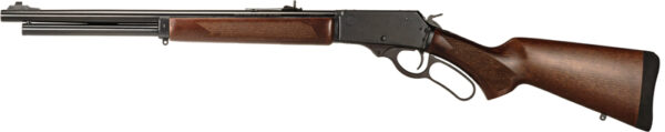 ROSSI R95 CLASSIC 45-70 GOVT - Image 2