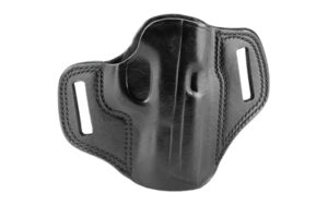 GALCO COMBAT MASTER M&P 9/40 RH BLK