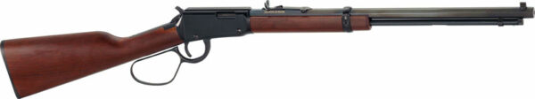 HENRY FRONTIER .22S/L/LR