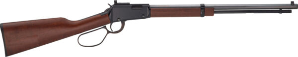 HENRY SMALL GAME 22S/L/LR