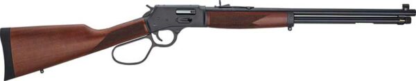 HENRY BIG BOY SIDE GATE .45LC