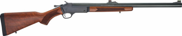 HENRY SINGLE BARREL 12GA 3"