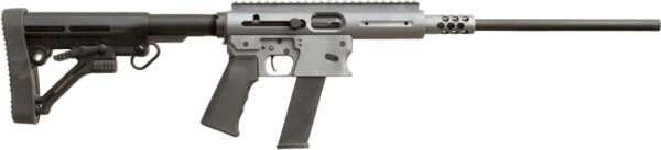 TNW AERO SURVIVAL RIFLE 9MM