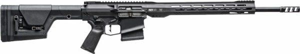 RISE 1121XR RIFLE .308 20"